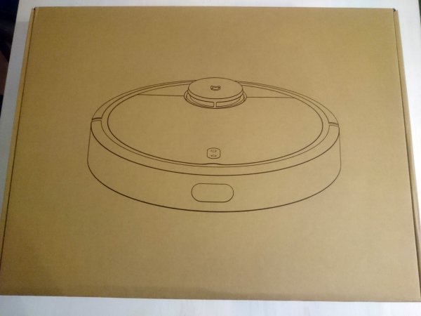 Робот пылесос раскраска