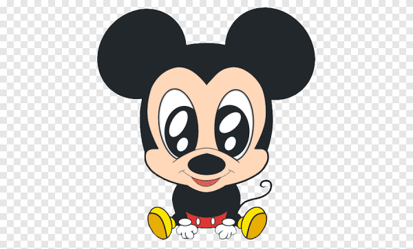 Дисней рисунки микимаус