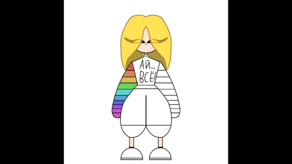 Жирные китайцы из тик тока