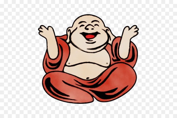 Жирные китайцы рисунки