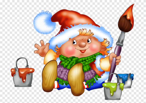 Asa Gustafsson иллюстратор