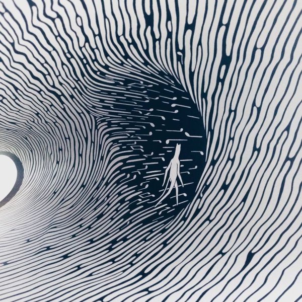 Брендан Монро