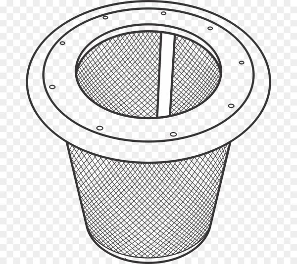 Фильтр st40700ab воздушный