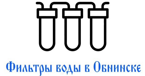 Фильтр для воды пиктограмма