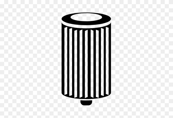 Фильтры изображений