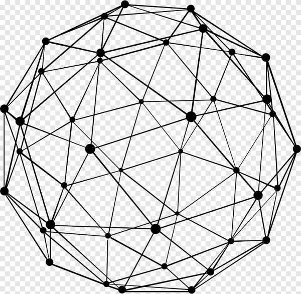 Шар геометрия