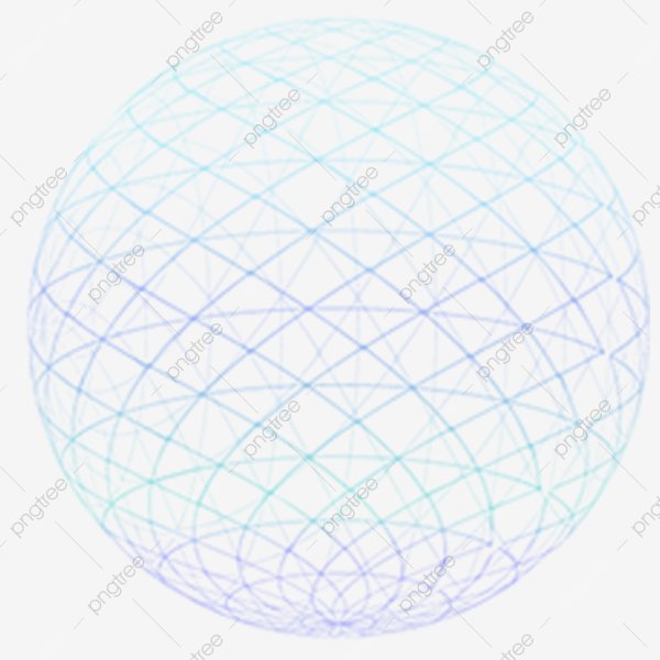 Большой круг сферы