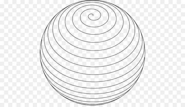 Сферическая сетка