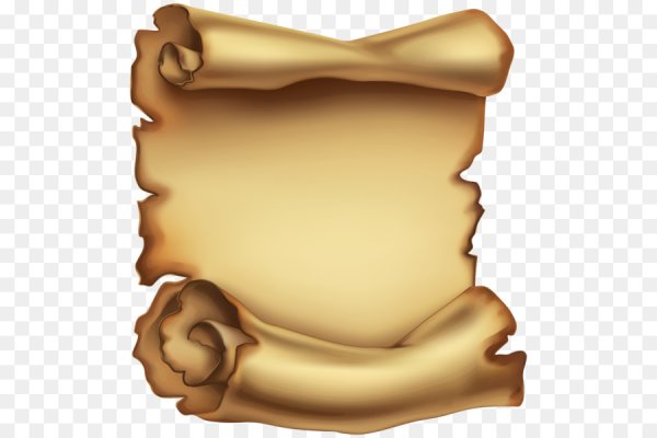 Фон для надписи