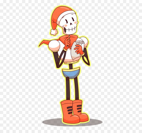 Свиток вектор