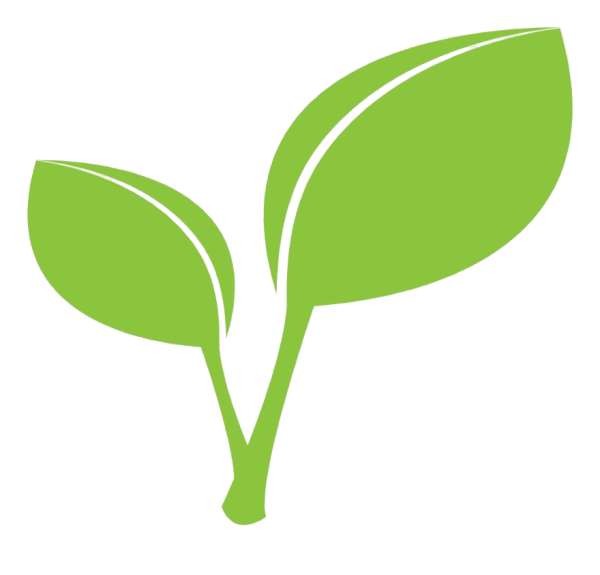 Пиктограммы растений