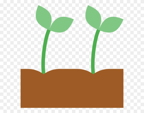 Рассада иконка