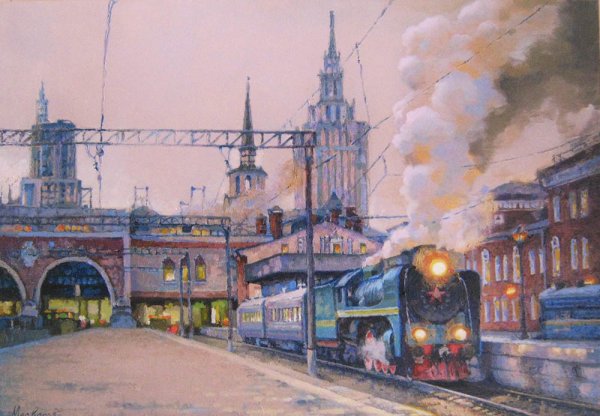 Виммельбух аэропорт