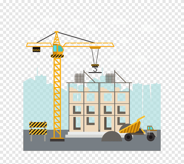 Стройка вектор