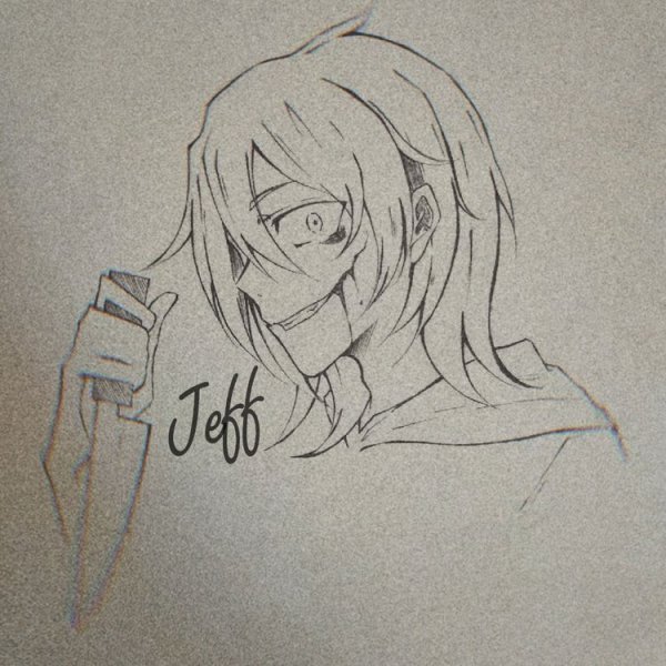 Нина убийца крипипаста киллер