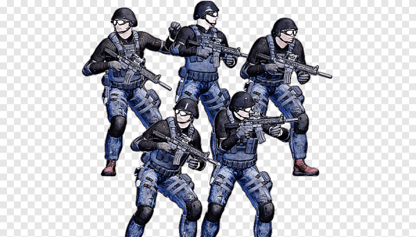 Сталкер рисунки карандашом