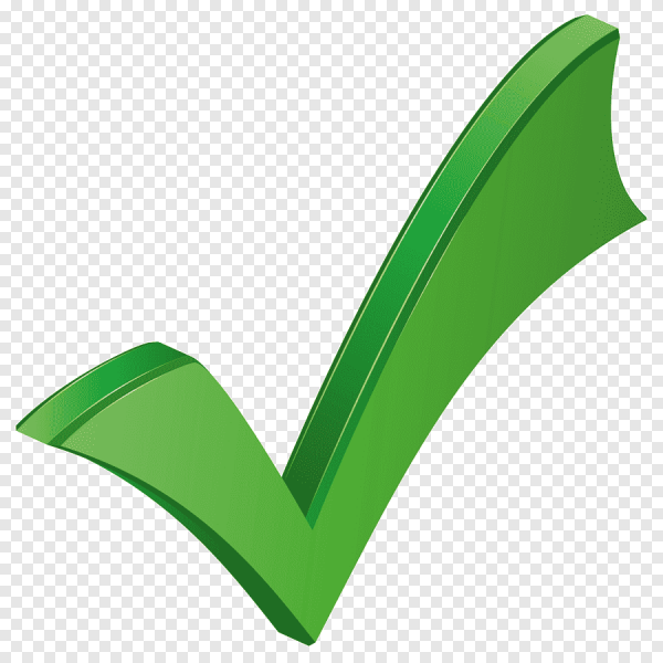 Галка крыжик