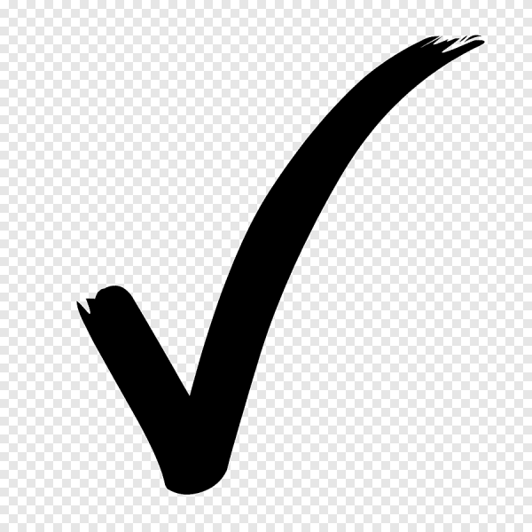 Галка пиктограмма