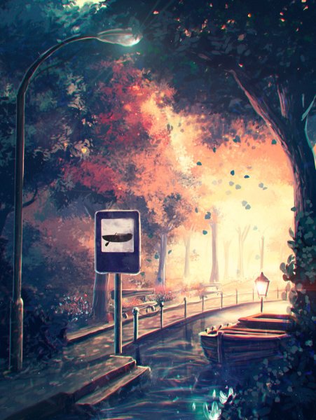 Sylar113 картины