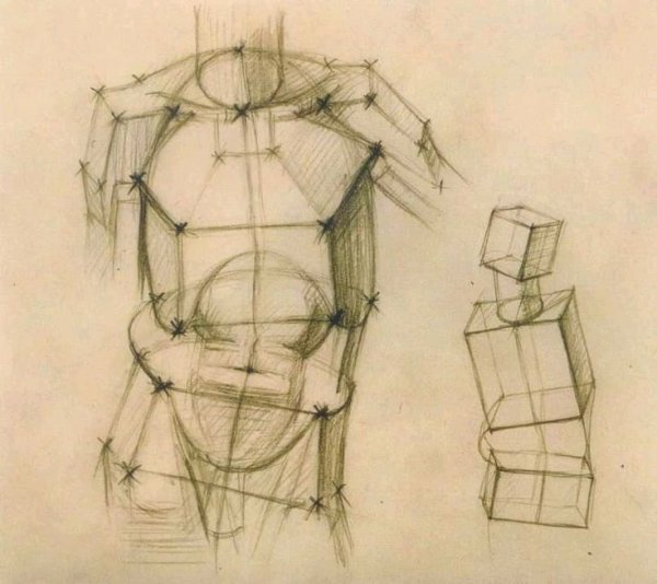 Могилевцев Владимир Александрович художник