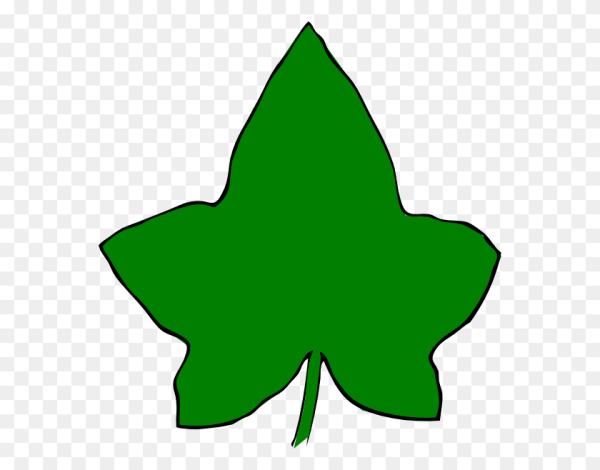 Огурцы на грядке раскраска