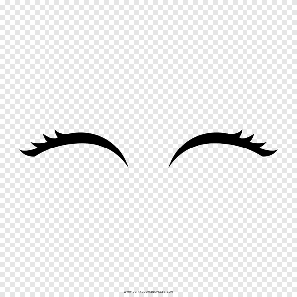 Рисунки с закрытыми глазами