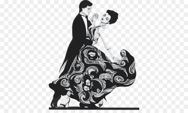 Вальс рисунок