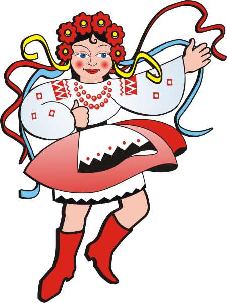 Александр Щебуняев