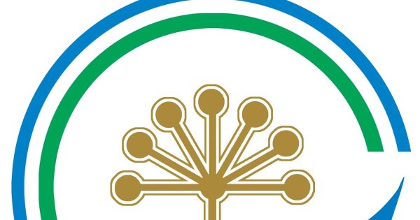 Башкирский национальный инструмент курай