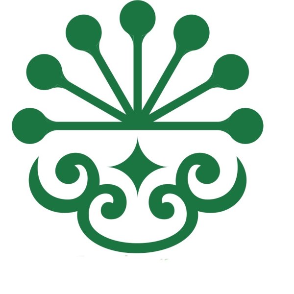 Курай картина