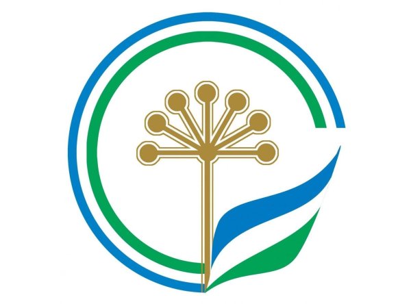 Республика Башкортостан курай