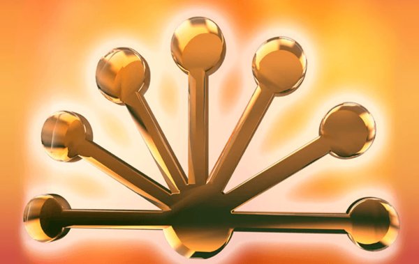 Курай национальный инструмент Башкиров