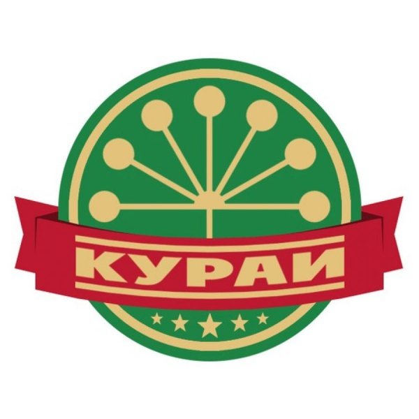 Эскиз цветы курая