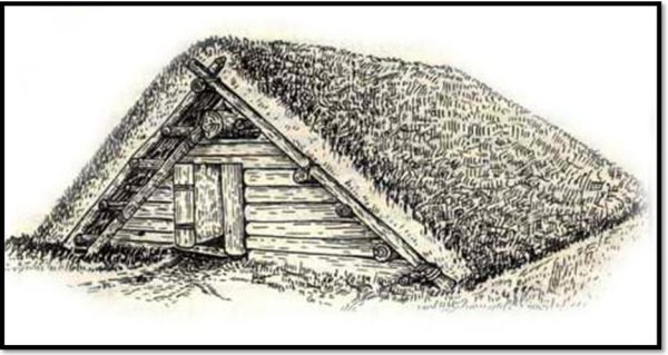 Клубника для детей