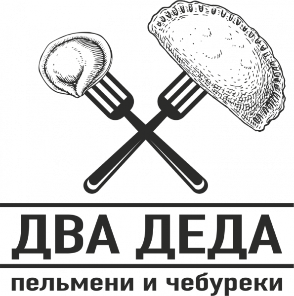 Чебурек вектор