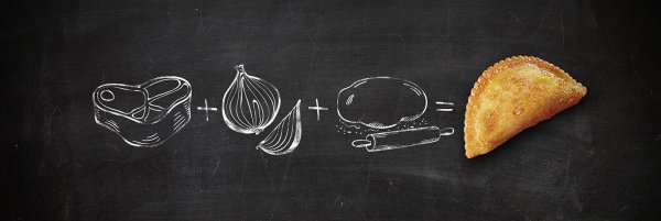 Раскраска чебурек