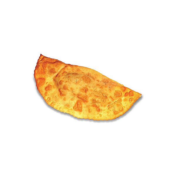 Чебурек вектор