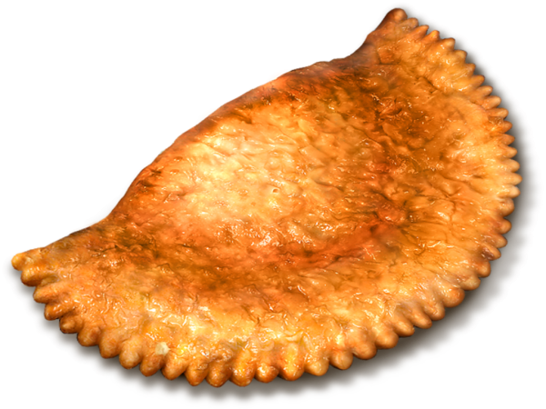 Чебурек вектор