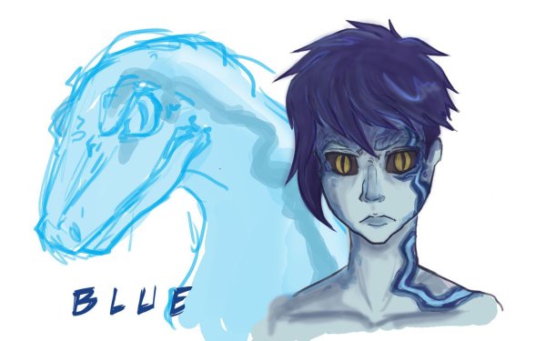 Хуманизация динозавров