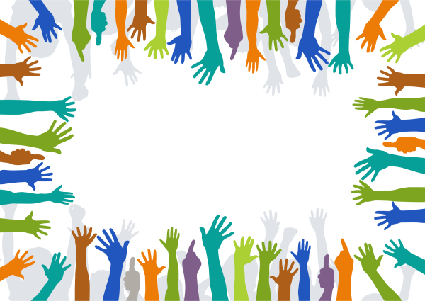 Ищем волонтеров