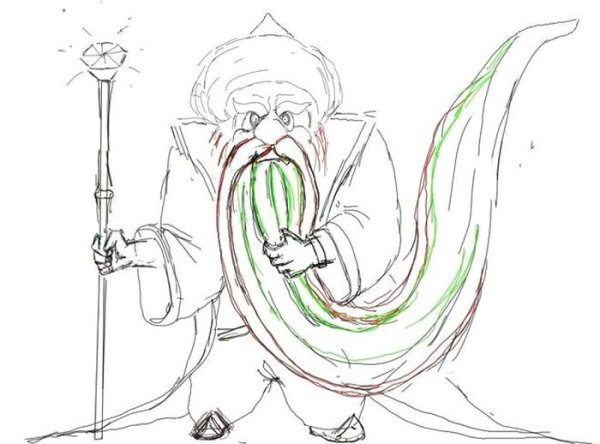 Марш Черноморца