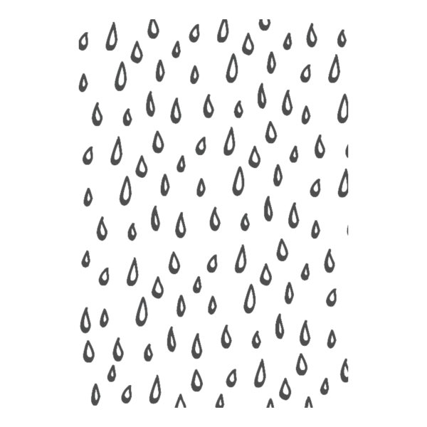 Паттерн капли