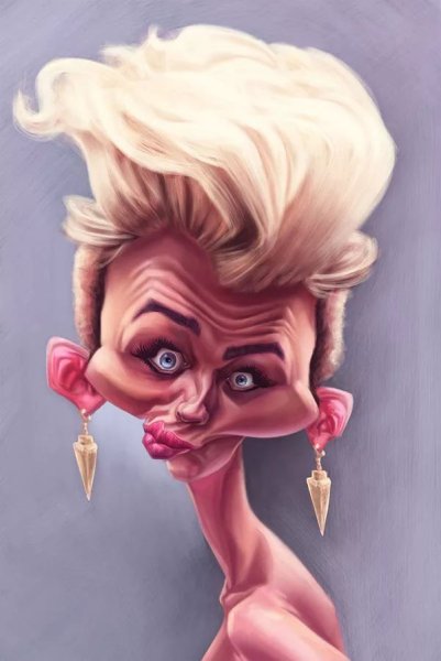 Не красивые рисунки