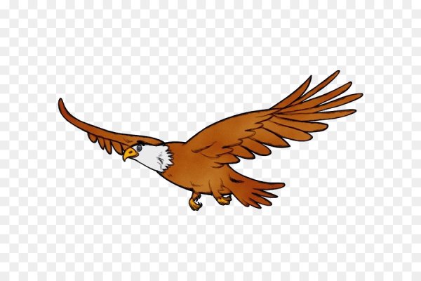 Башкортостан птица Коршун