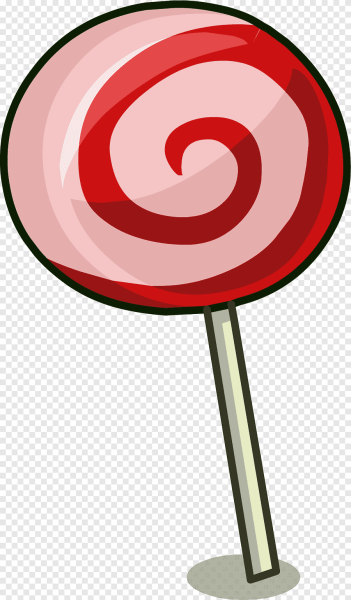 Карамель лолипопс