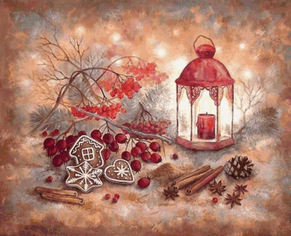 Художница Елизавета Мелкозерова.