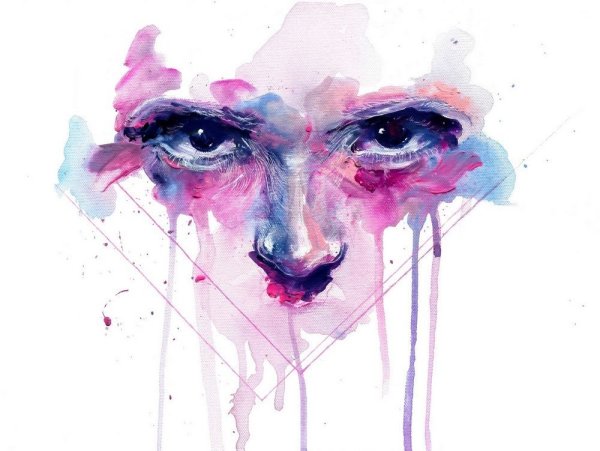 Silvia Pelissero картины