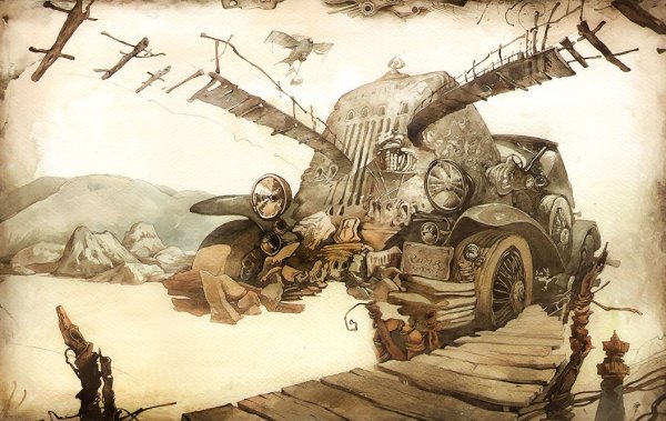 Юрий Лаптев художник Симферополь