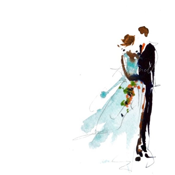 Ирина Пирогова художник