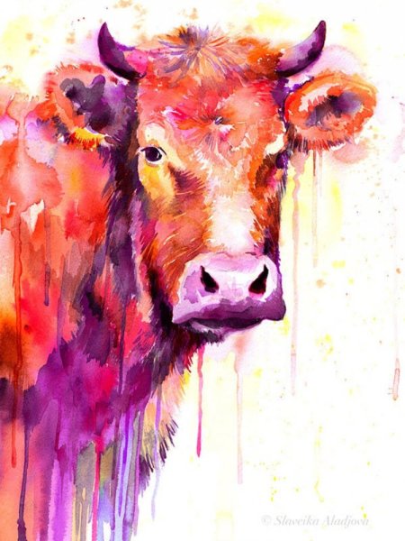 Славейка Аладжова